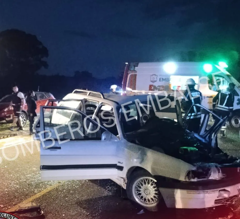 474623824_2772743952934200_7896369798788080367_n