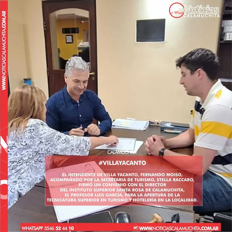 YACANTO 02