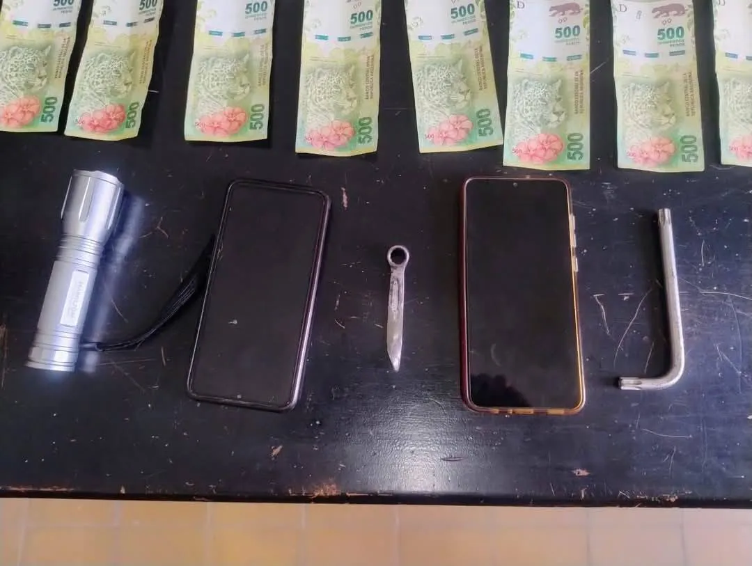 476832793_2786468164895112_3665241849116149447_n