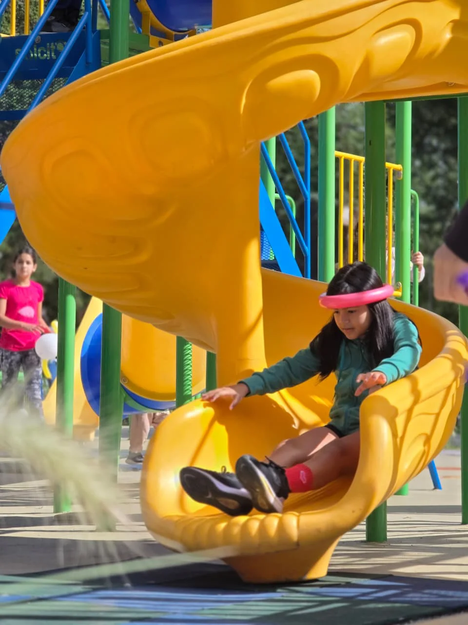 WhatsApp Image 2026-04-11 at 12.39.31 (1)