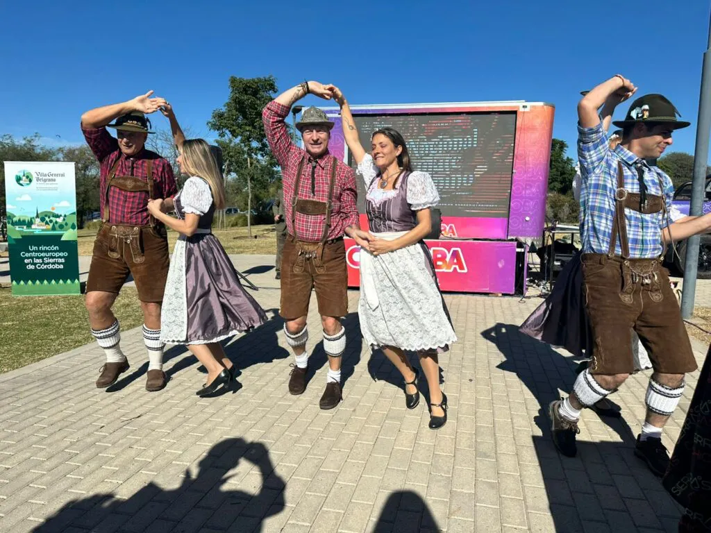 WhatsApp-Image-2025-06-06-at-1.23.36-PM-1-1024x768