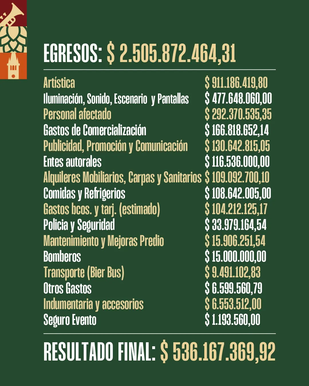 WhatsApp Image 2025-12-22 at 17.33.07