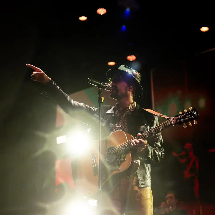 581774728_18493255147072319_2502378538939989715_n