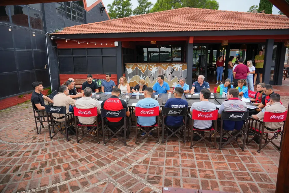 480964070_1072076561631446_6523826432434807098_n