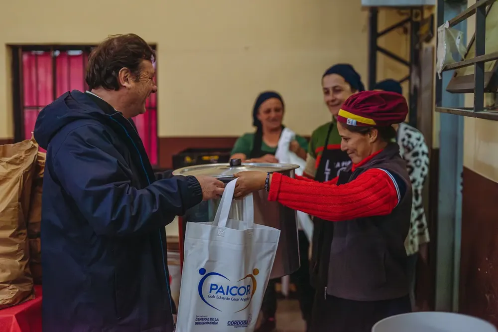 522674613_17916579246112911_2229343677654635226_n