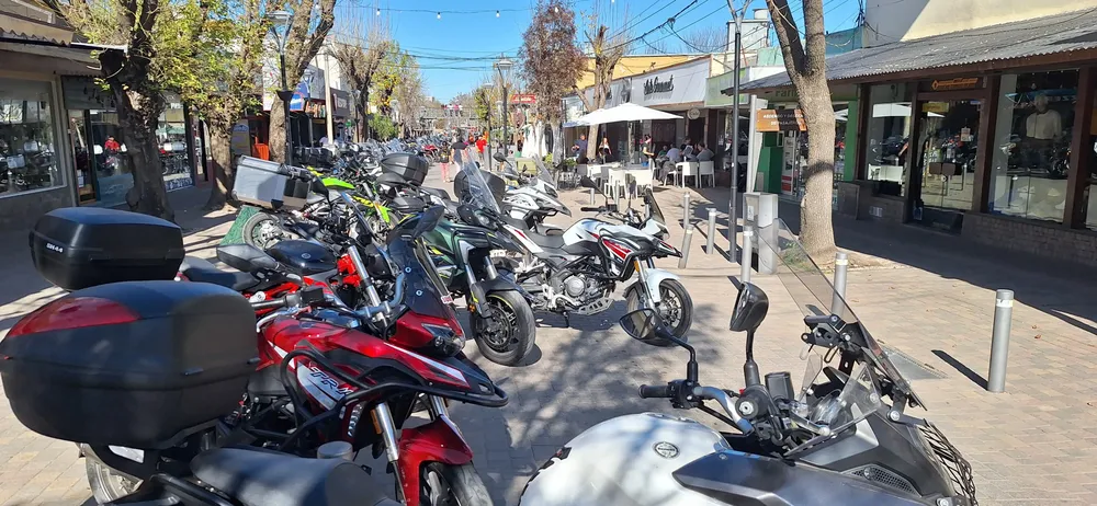 60a5fa86-7d86-47ff-b187-d78759a9f153