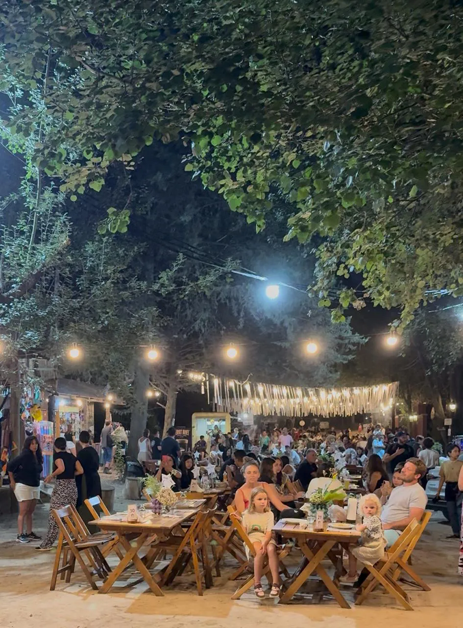 WhatsApp Image 2025-02-02 at 10.10.11 (1)