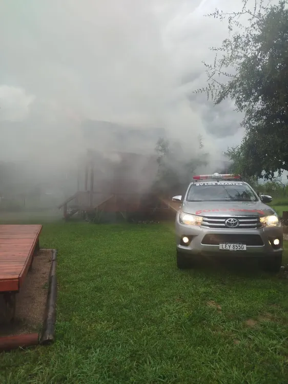 481196194_2807766536098608_5646446209060080507_n