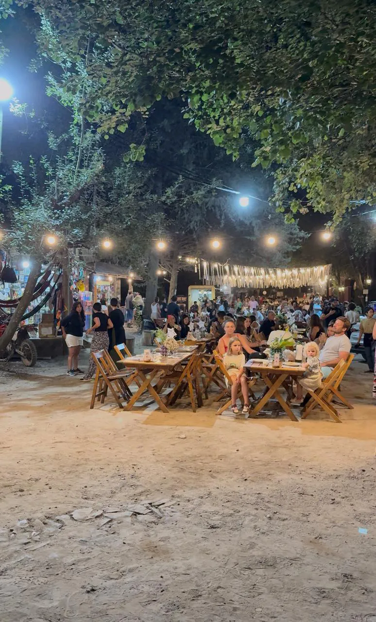 WhatsApp Image 2025-02-02 at 10.10.11