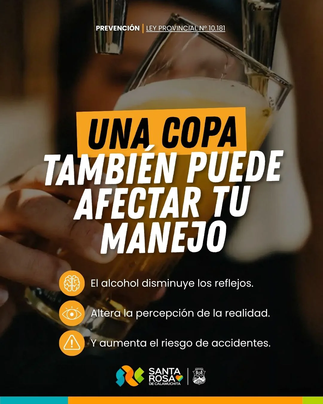 ALCOHOL 0