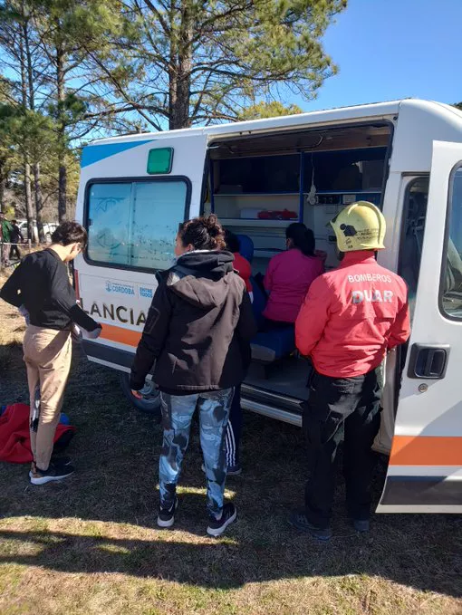 rescate champaqui 4