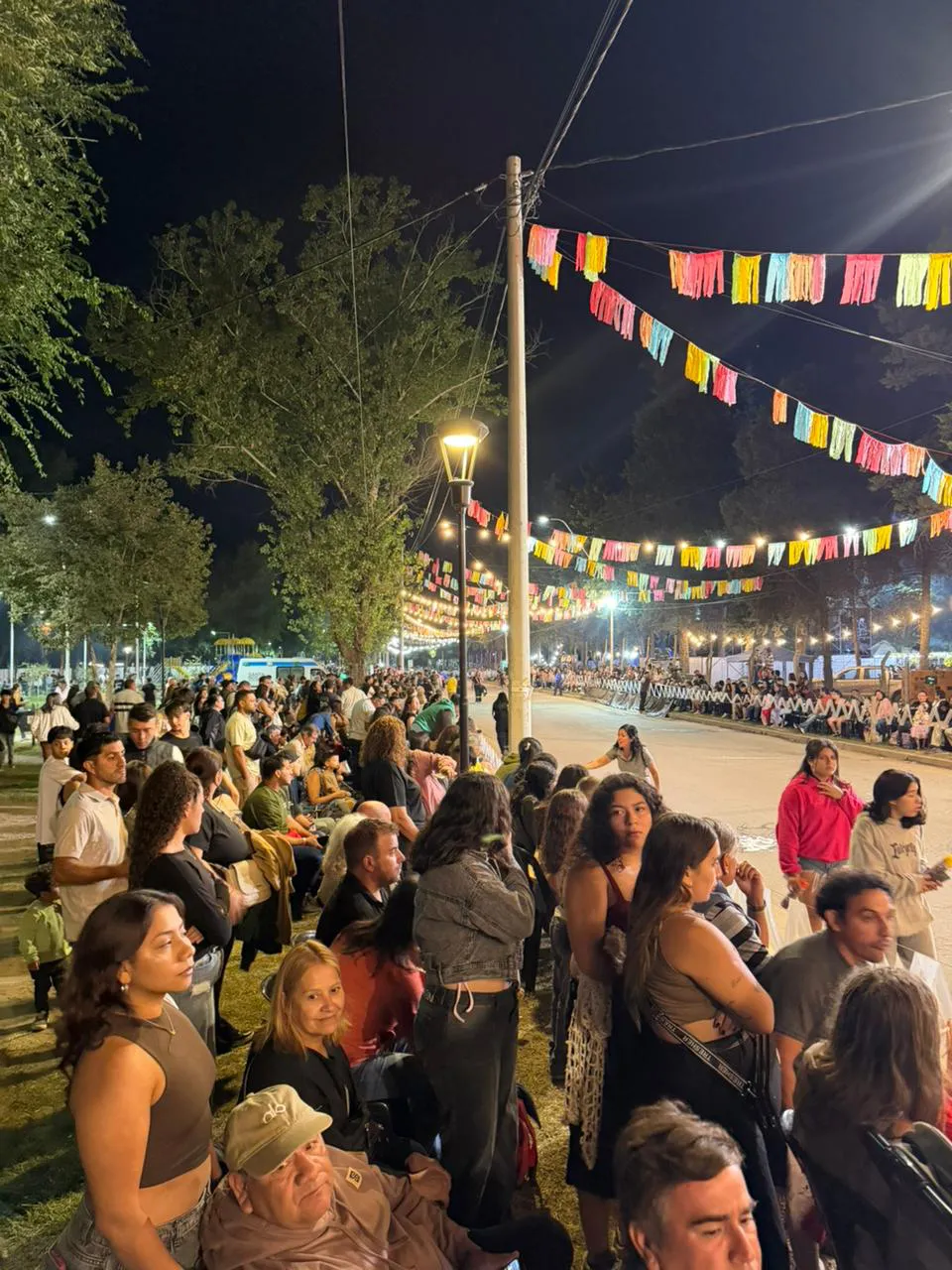 WhatsApp Image 2026-02-15 at 21.43.20