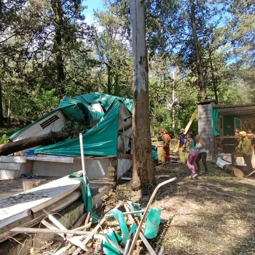 482648505_18275874220270253_1897507865892986277_n