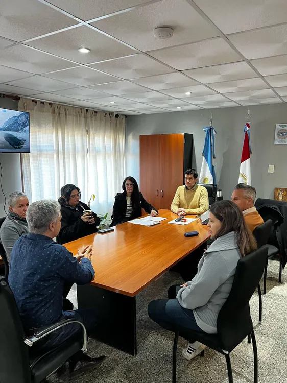 WhatsApp Image 2025-05-21 at 12.52.03 PM