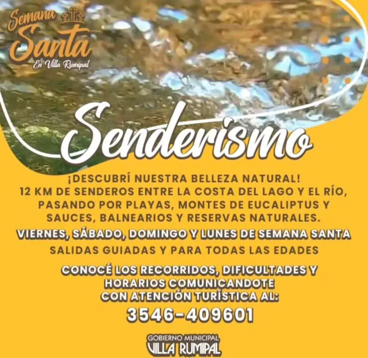 Semana Santa villa rumipal 04