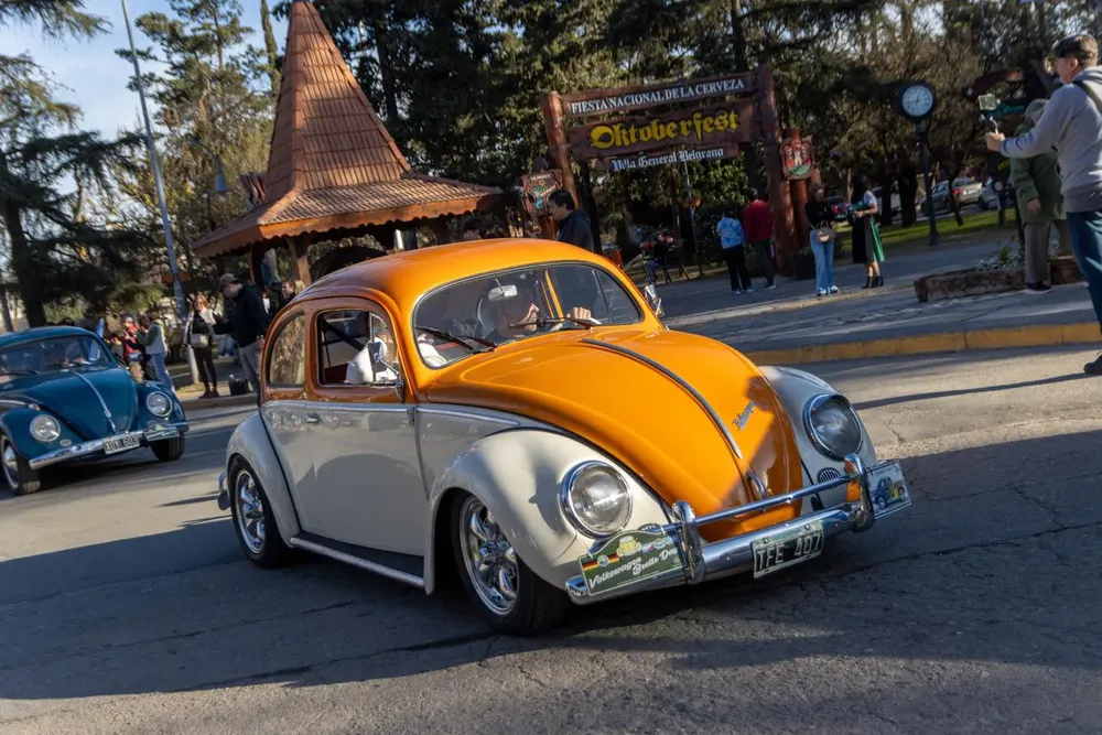 509440695_1025550446417930_2171304264894535653_n