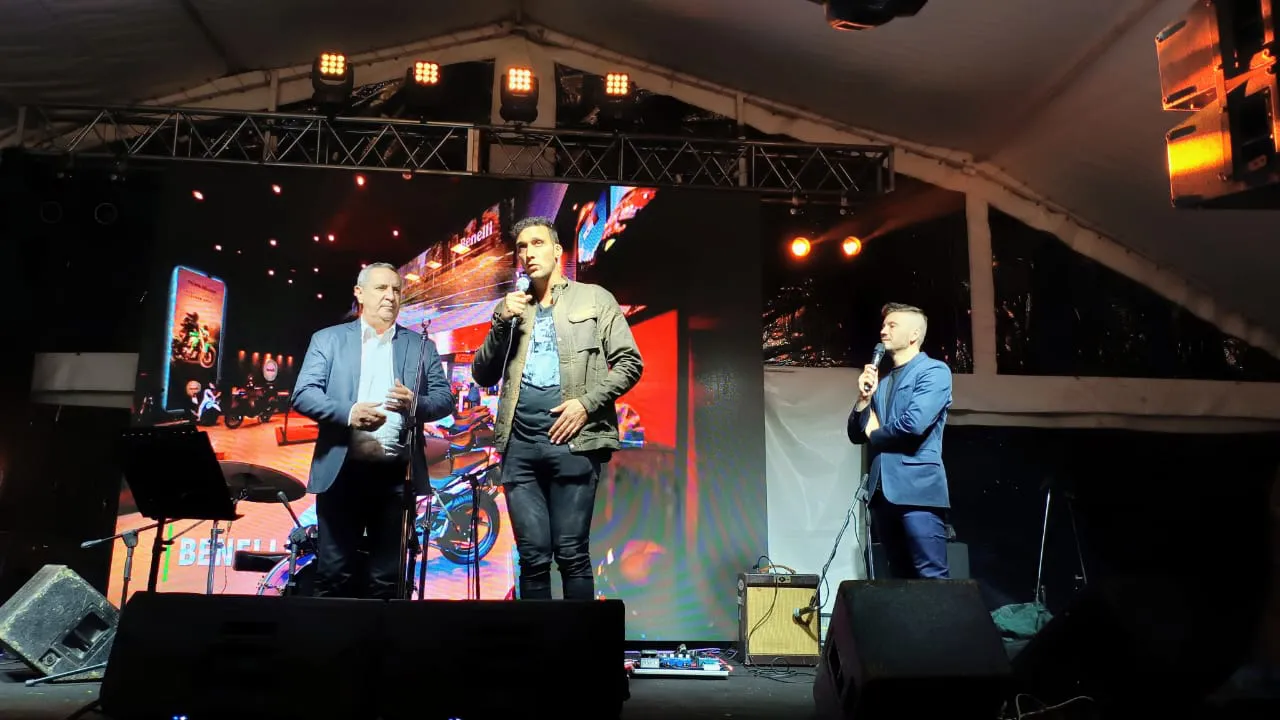 WhatsApp Image 2024-04-13 at 13.11.33