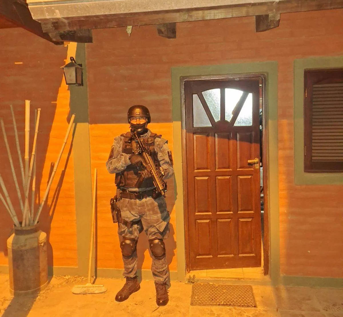 547408929_3003164036558856_7167619756990864913_n