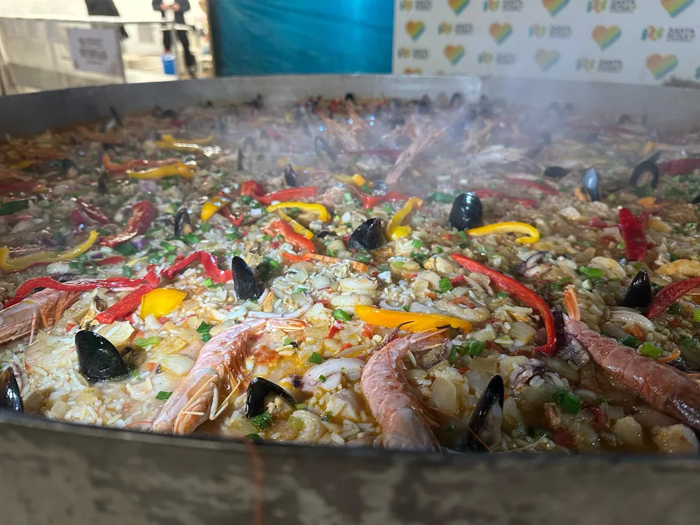 WhatsApp Image 2025-04-18 at 21.08.51