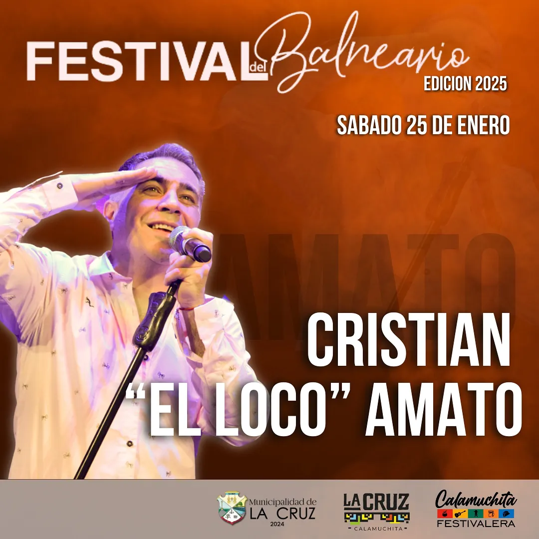 470943870_18437362996073157_4544875980162897262_n