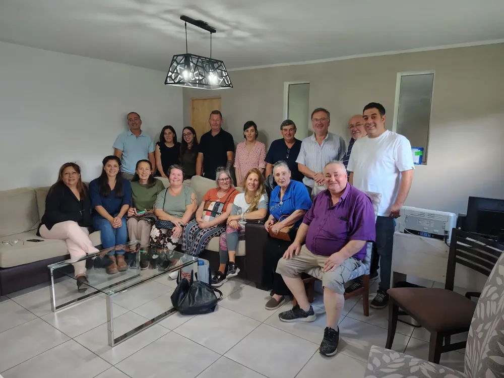 Imagen de WhatsApp 2025-11-06 a las 08.31.32_ed382b9c