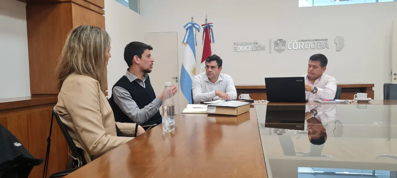 6cc143f1-ace2-4936-bf30-61684540de31