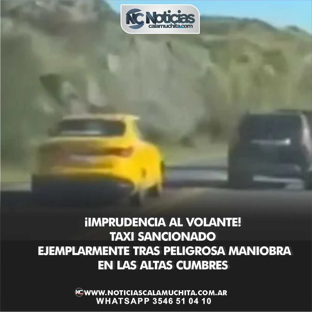 Noticia 22-01-001