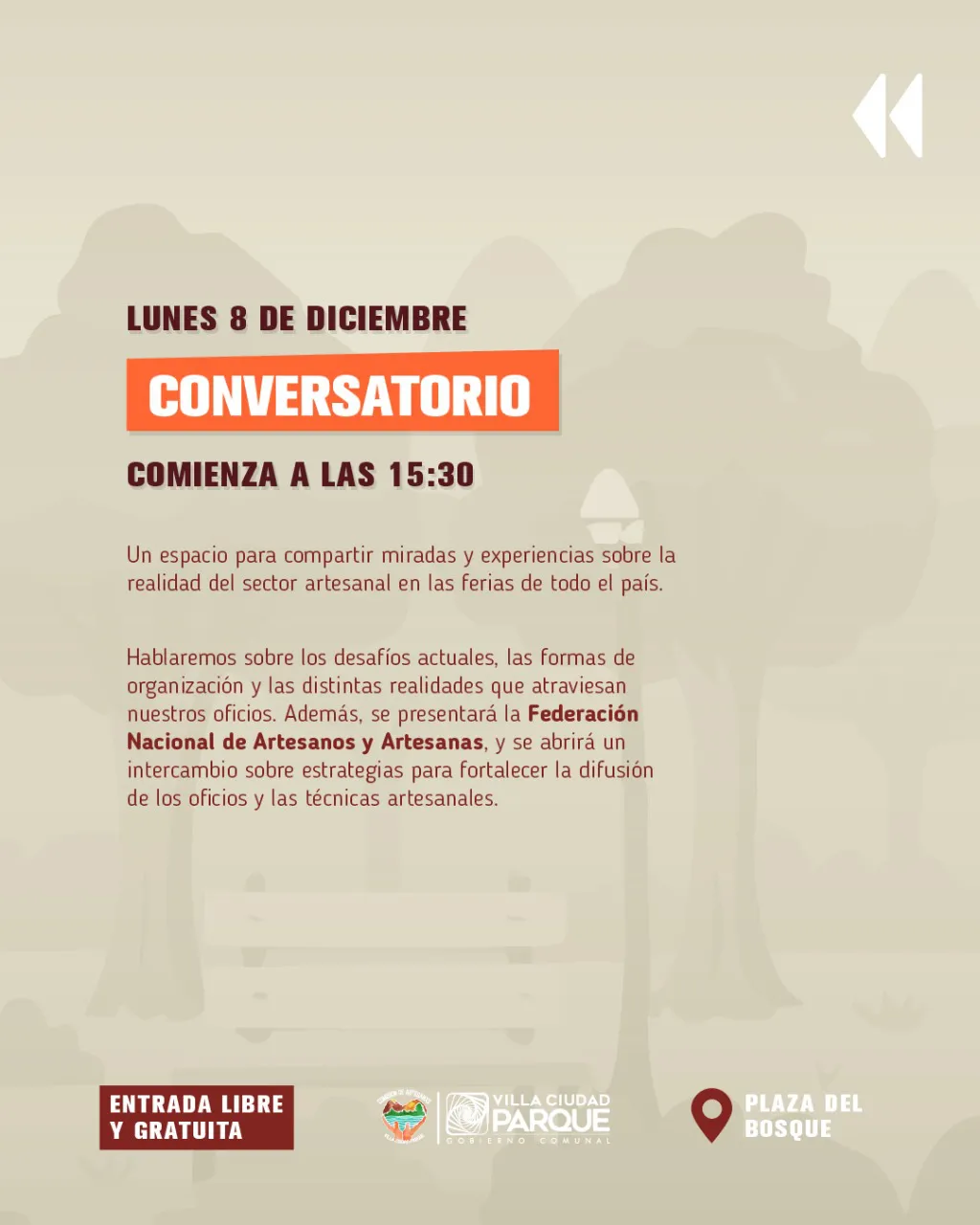 WhatsApp Image 2025-12-03 at 10.42.00 AM