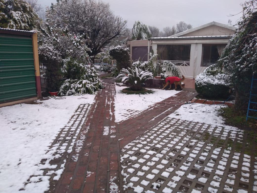 Nevada en Calamuchita 22