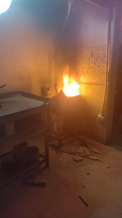 incendio teo lau 2