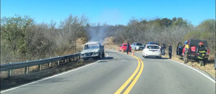 537211599_2122107031533494_284574249212000450_n