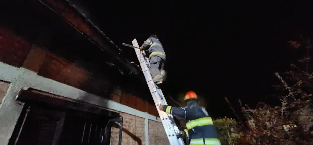 WhatsApp Image 2024-08-04 at 21.35.42