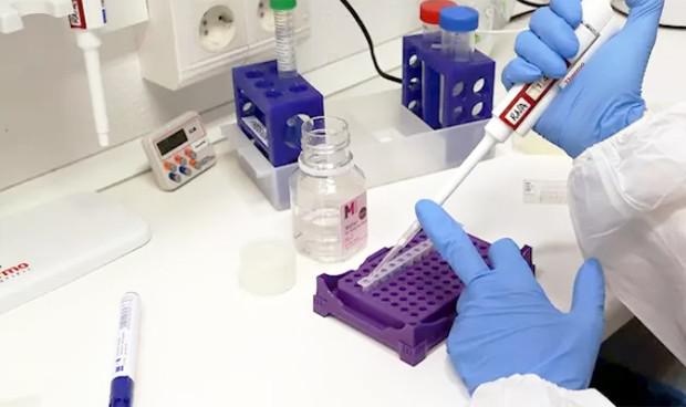 prueba-coronavirus-donde-se-pide-a-quien-se-le-hace-y-con-que-sintomas--4386