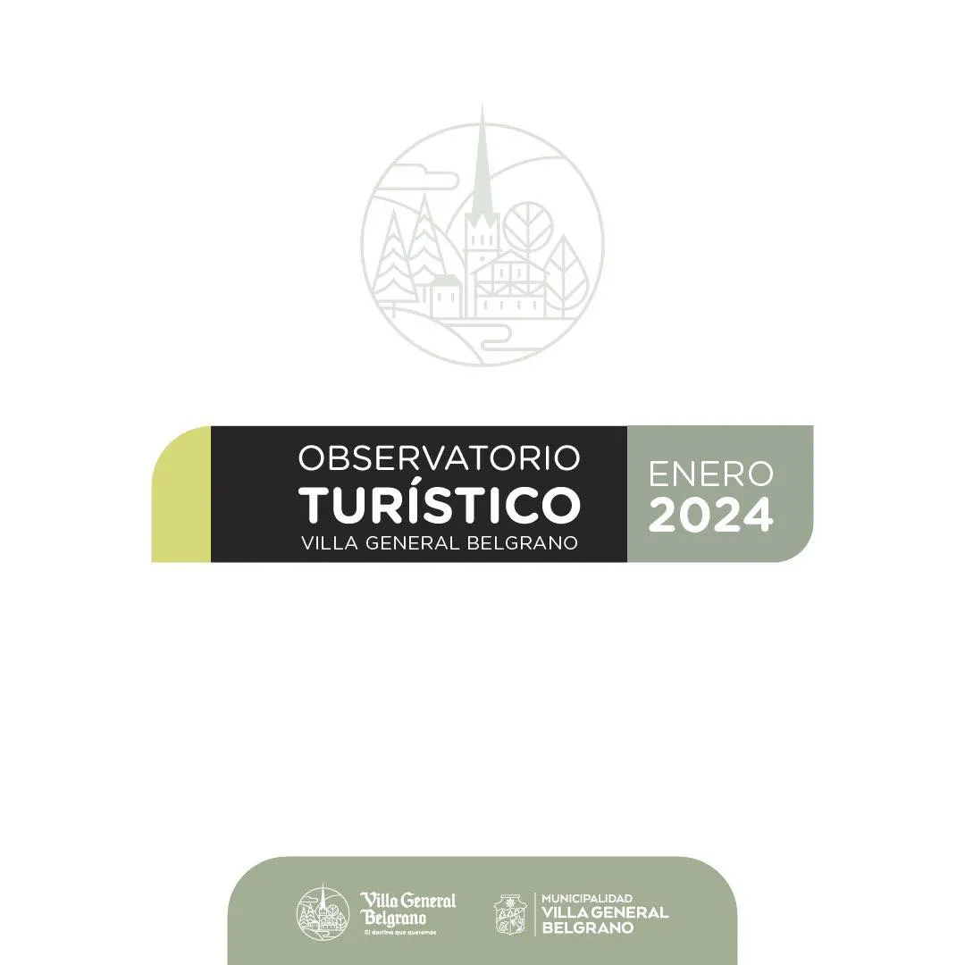 observatorio 01