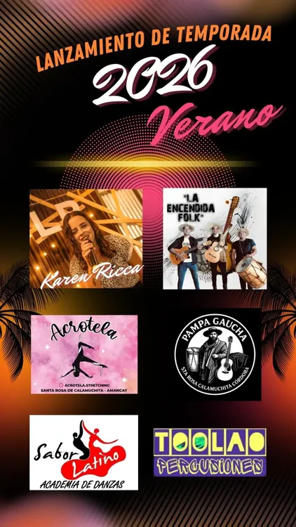 WhatsApp Image 2026-01-07 at 15.53.00 (1)