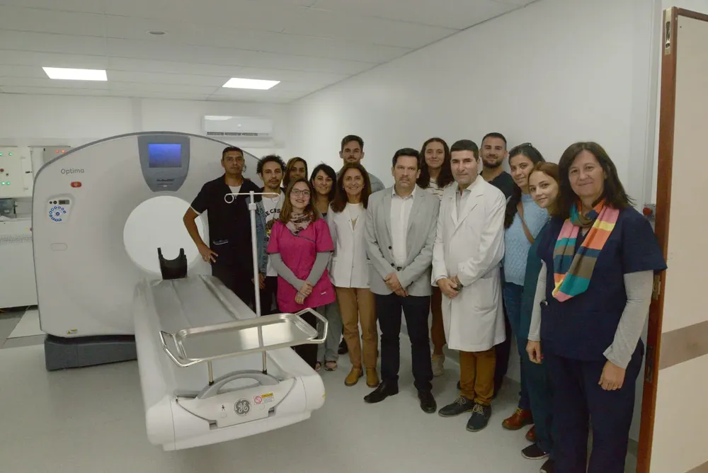 Tomografo 05 (2)