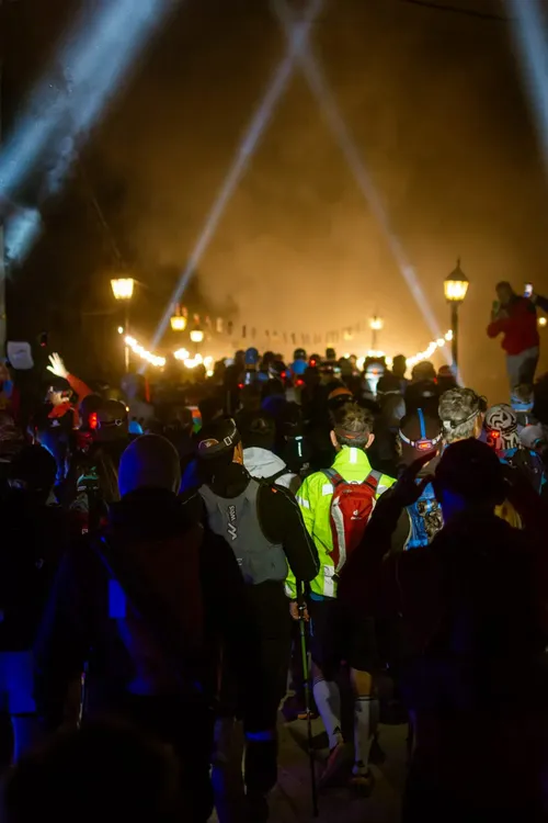 VALHÖLL ARGENTINA BY UTMB 09