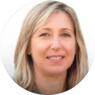 Myriam Bregman (Frente de Izquierda y Trabajadores-Unidad, FIT-U)