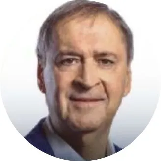 Juan Schiaretti (Hacemos por Nuestro País, HNP)