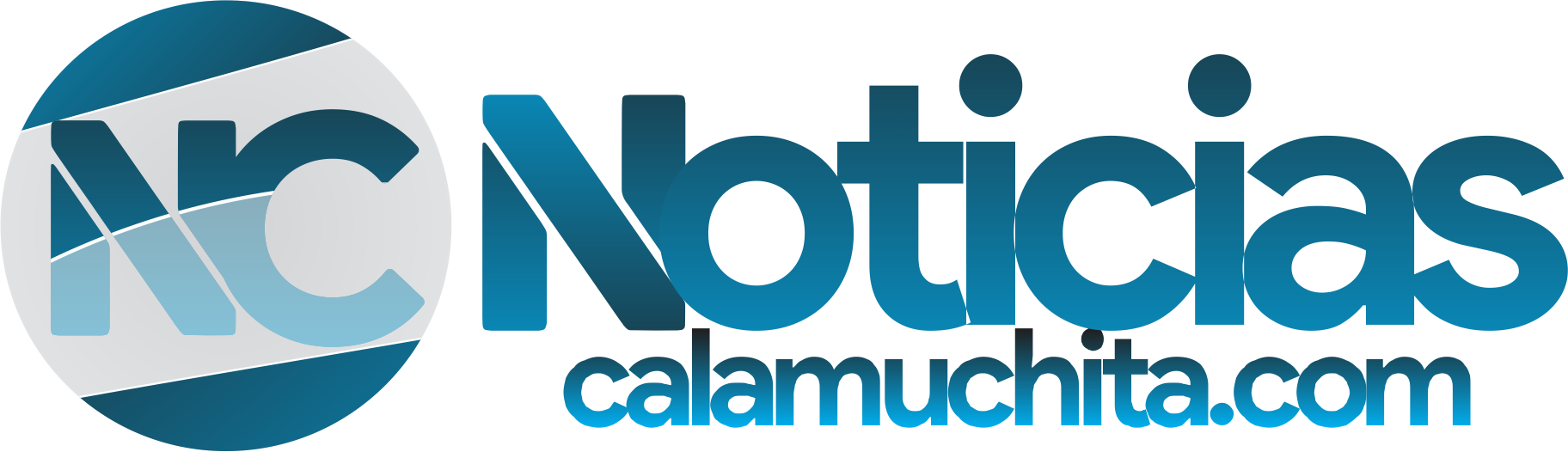 Noticias de Calamuchita