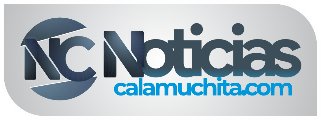 Noticias de Calamuchita