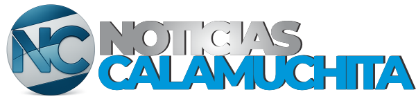 Noticias Calamuchita