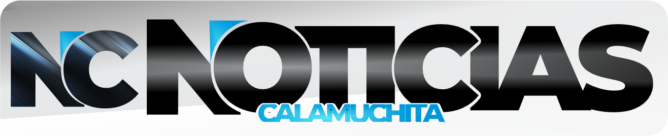 Noticias Calamuchita