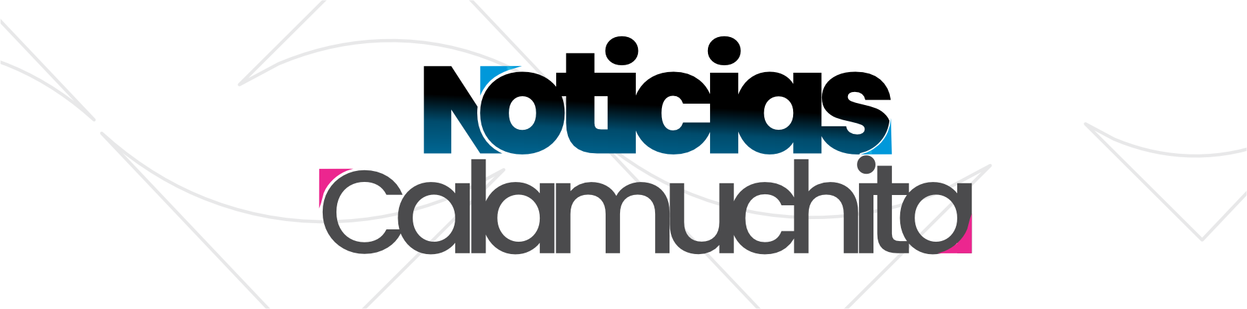 Noticias Calamuchita