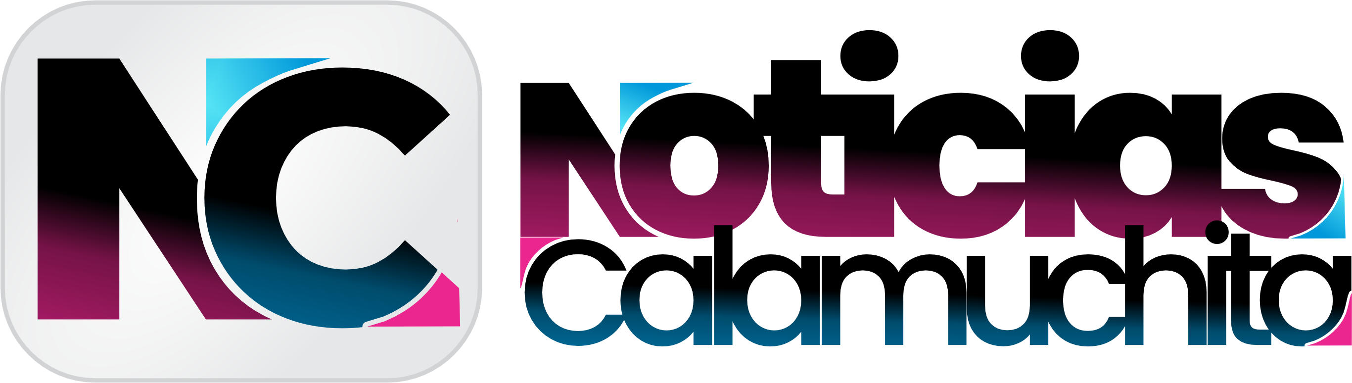Noticias Calamuchita