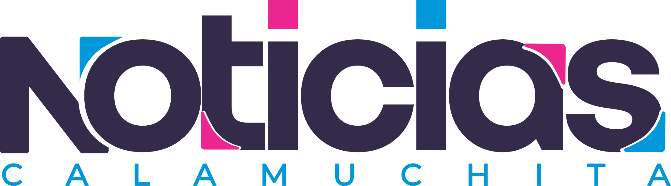 Noticias Calamuchita