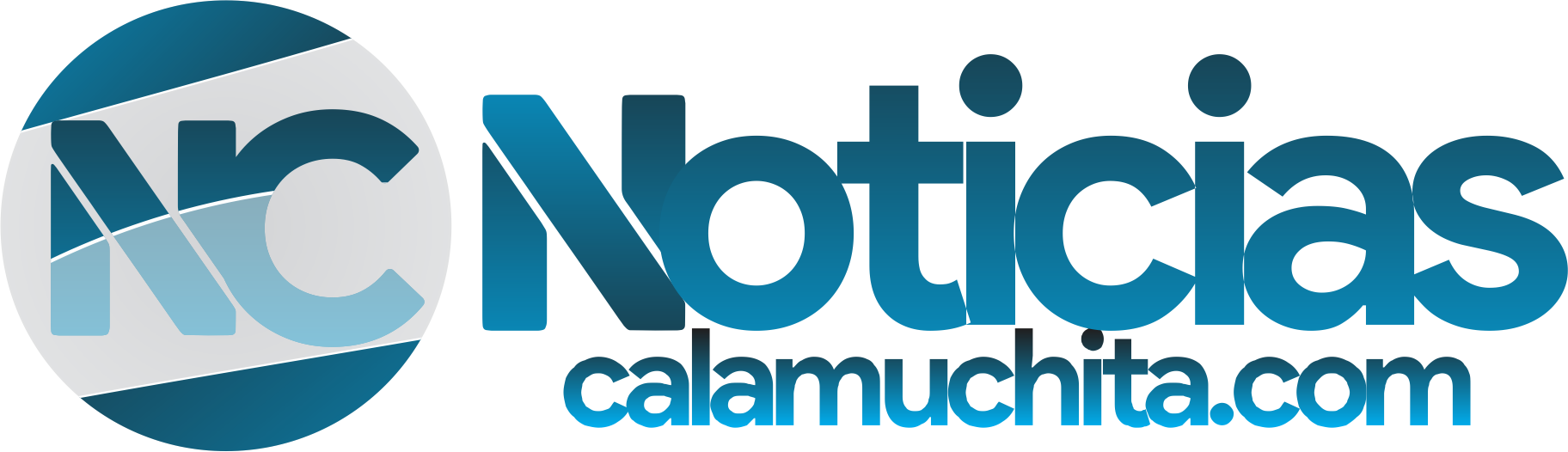 Noticias Calamuchita