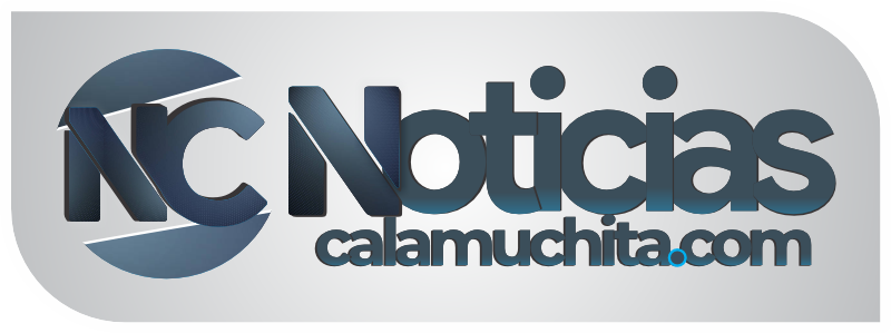 Noticias de Calamuchita