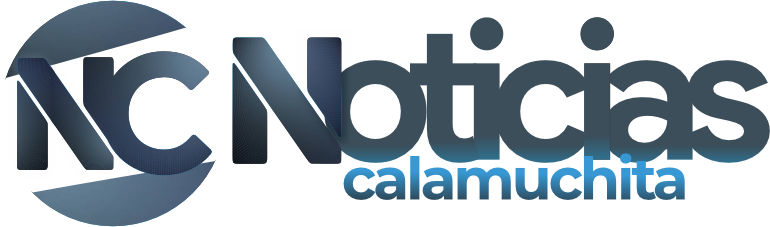 Noticias Calamuchita