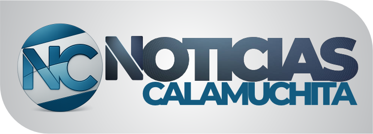 Noticias Calamuchita